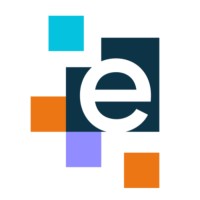 eClinical Solutions logo - Similar company to Cluepoints