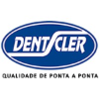 Dentscler Industria De Aparelhos Odontologicos Ltda - Epp