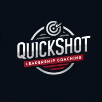 QuickShot Leadership Coaching