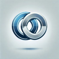 Sologen Partners logo - Similar company to Splice