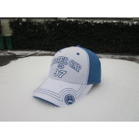 Cap logo - Similar company to Cheers Electronic Technical Co., Ltd