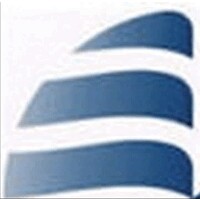INORIZA Southeast Asia Consultants logo - Similar company to Indolink Consulting