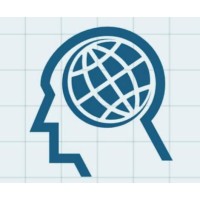 Marketing Mind Media private Limited logo - Similar company to Web Nest Studio