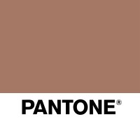Pantone logo - Similar company to Yanko Design