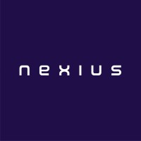 Nexius logo - Similar company to Vinculums Services, Llc