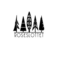 The Rose Castle logo - Similar company to Future Library