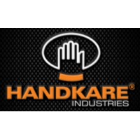 HANDKARE logo - Similar company to Proteko