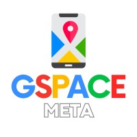 Gspace Meta | Google trust agency logo - Similar company to Locus Office Space