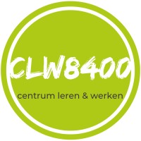 CLW Oostende logo - Similar company to Vti Oostende