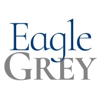 EagleGrey logo - Similar company to Cm Career Coaching