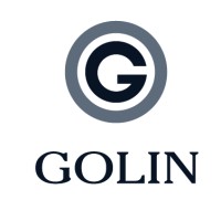 Metalurgica Golin S/A. logo - Similar company to MBF-Metalúrgica Brasileira de Fixadores LTDA
