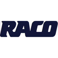 RACO Manufacturing & Engineering logo - Similar company to Expandable Software, Inc.