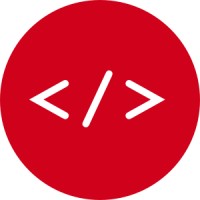 Code Red Digital Ltd logo - Similar company to One Hundred Group Ltd