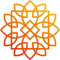 Leadering logo - Similar company to Higherwork With Tania