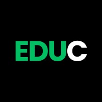 EDU Connection AI logo - Similar company to Paragon Star