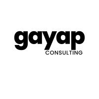 Gayap Consulting