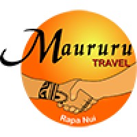 Maururu Travel logo - Similar company to Antawaya