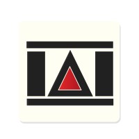 Agilika