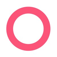 Athelas logo - Similar company to Augmedix
