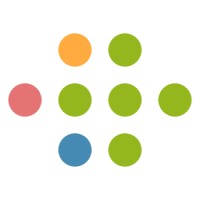 Connecthealth