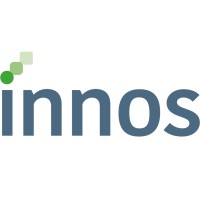 INNOS GmbH Gesellschaft für Innovation und nachhaltige Entwicklung logo - Similar company to Aposto.Biz