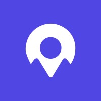 Vacbid logo - Similar company to Hashked