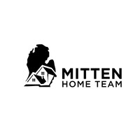 Mitten Home Team at Keller Williams Realty logo - Similar company to Ceis | Iem: Energy Consultants