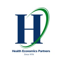 Health Economics Partners, LLC logo - Similar company to Pro-Flex Administrators Llc