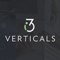 i3 Verticals Shreveport (formerly i3 Software & Services) logo - Similar company to I3 Netdata