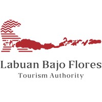 Labuan Bajo Flores Tourism Authority logo - Similar company to Mawatu