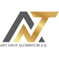 ANT GRUP ALUMİNYUM A.Ş. logo - Similar company to Tech Steel & Materials