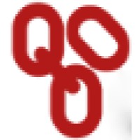 Quantuvis Consulting Ltd