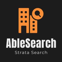 AbleSearch logo - Similar company to Abblesearch