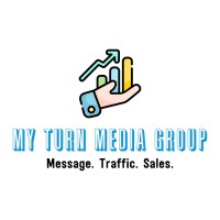My Turn Media Group LLC logo - Similar company to Rain Digital