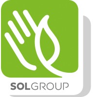 Spitex Perspecta AG logo - Similar company to Drumee