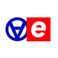 adelante estudio logo - Similar company to Ciervo