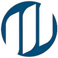 Martinez Group
