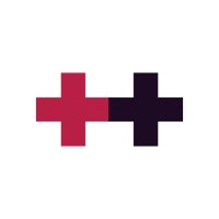Twotickets.De