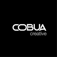 Cobua creative logo - Similar company to Priz2 Communication Agency