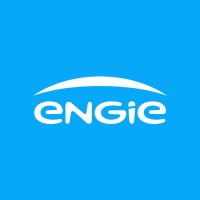 ENGIE Energie Nederland NV logo - Similar company to Ciratum