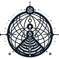 Gnomai Lab logo - Similar company to Omnium