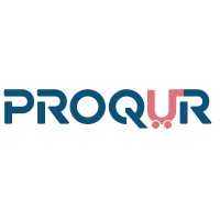 PROQUR logo - Similar company to Kom Studio