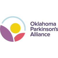 Parkinson Foundation Of Oklahoma