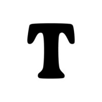 Touche CPA logo - Similar company to Senova Cpa Inc.