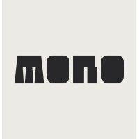 Monolith Studio | Collectible Furniture & Objects logo - Similar company to Tech Starter