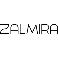 Zalmira logo - Similar company to Forward Investments