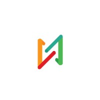 Skillop society (DTU -DCE) logo - Similar company to Leap