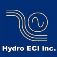 Hydro ECI Inc. logo - Similar company to Cfm Services Inc.