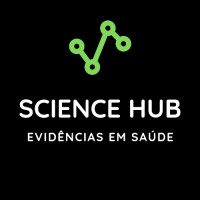 SCIENCE HUB logo - Similar company to Rsp Science Hub