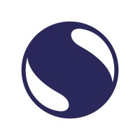 Sirma logo - Similar company to Quentox